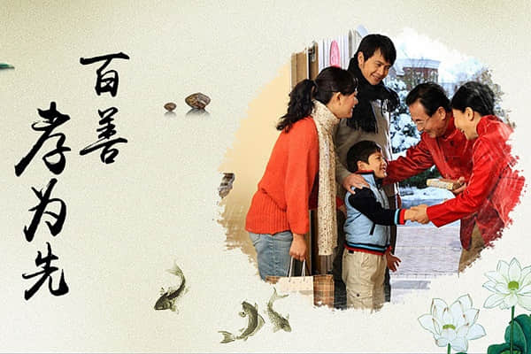 股骨頭壞死的康復(fù)鍛煉正確的治療方式