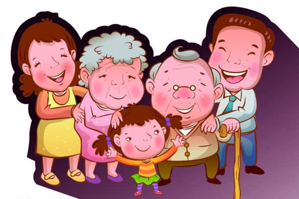 股骨頭壞死五大疑問(wèn)，你真的都懂了么？