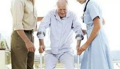 股骨頭壞死高危人群的4點(diǎn)共性,來(lái)看看你是否有