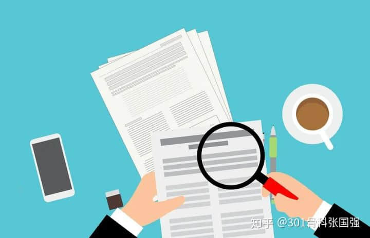 看病也要講“套路”，髖關(guān)節(jié)炎患者提前準(zhǔn)備好，這樣就診更高效