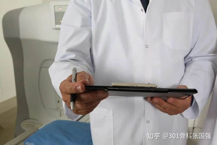 看病也要講“套路”，髖關(guān)節(jié)炎患者提前準(zhǔn)備好，這樣就診更高效