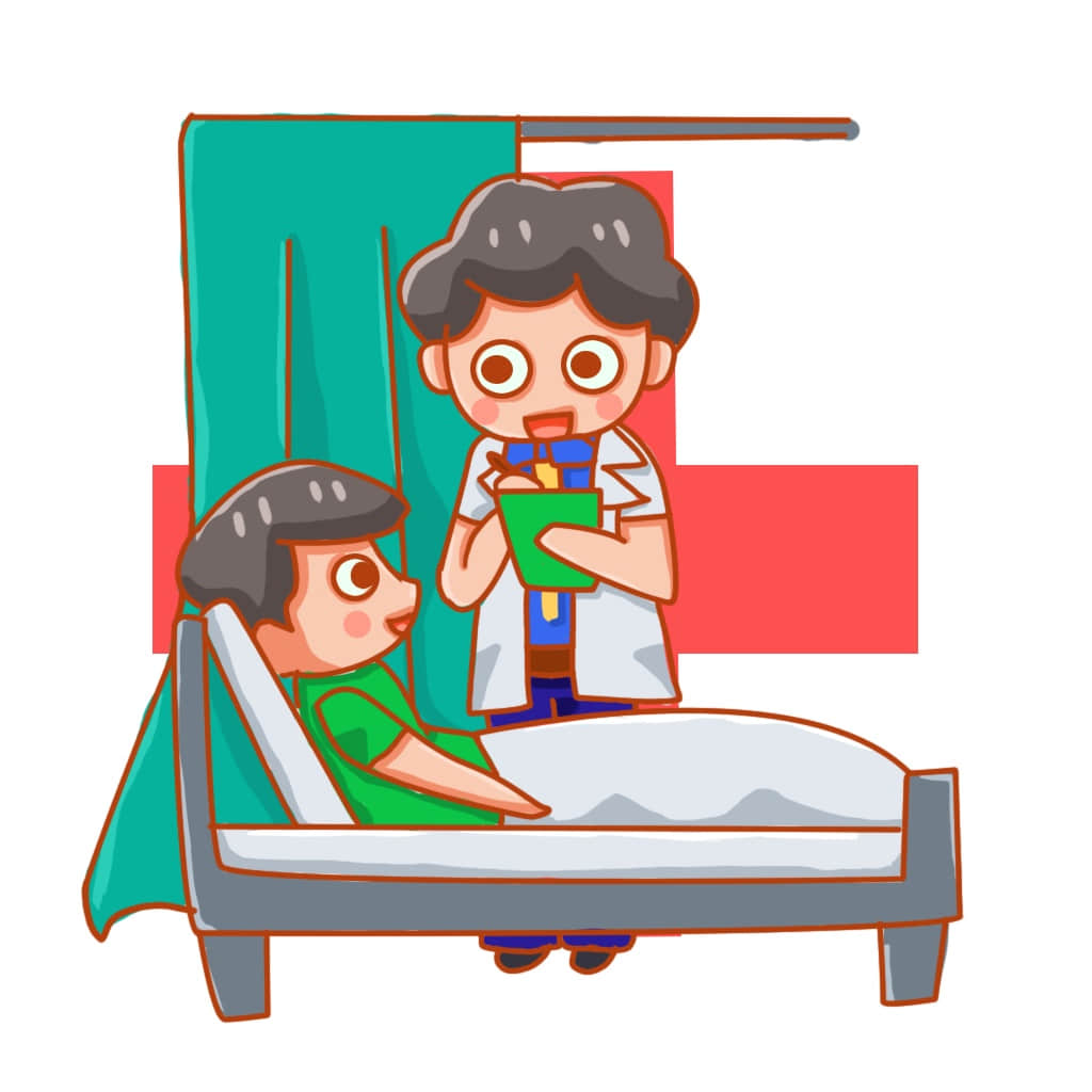 髖關(guān)節(jié)置換的潘多拉魔盒——術(shù)后下肢長(zhǎng)短的幾種特殊情況