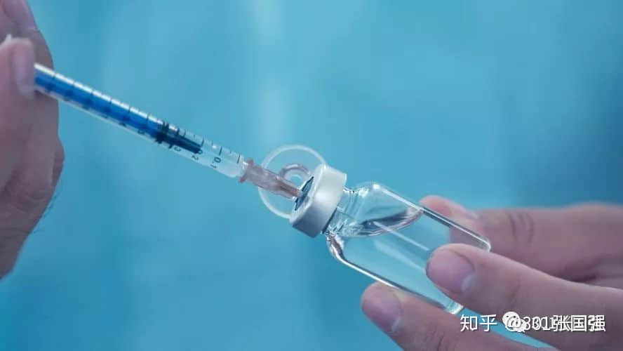 關節(jié)疼打封閉，救了關節(jié)還是害了關節(jié)？